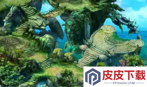 《艾尔之光》bq怎么样？全方位攻略带你深入了解，解锁超强玩法！