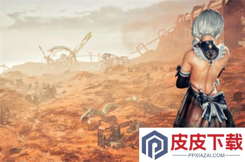 《超实用！{逃出火车站攻略}大揭秘，助你轻松摆脱困境》