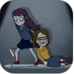 荒屋生存日记游戏
