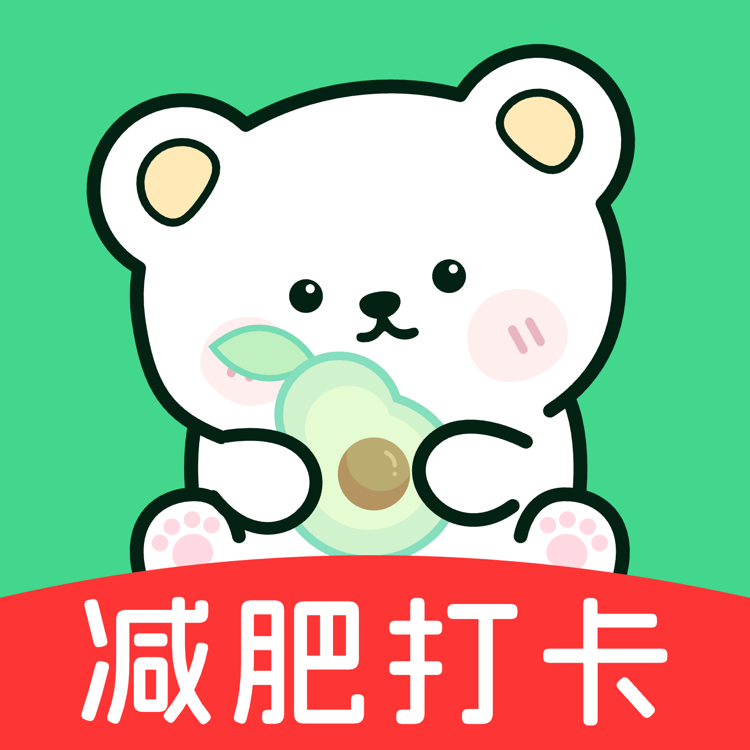 优优轻断食app