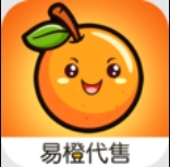 易橙代售app