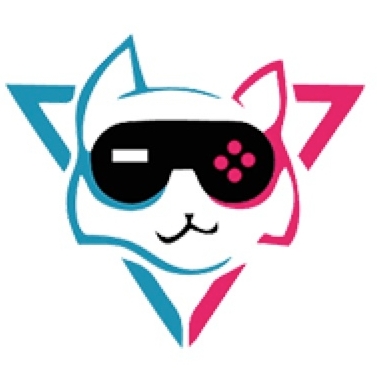 惠玩通app