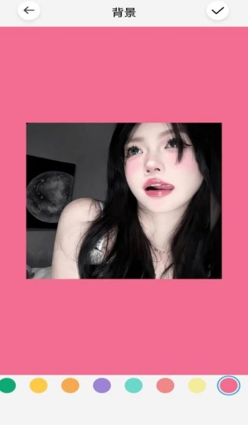 海王相机app