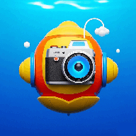 海王相机app