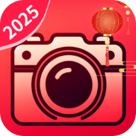 星芒免费相机app