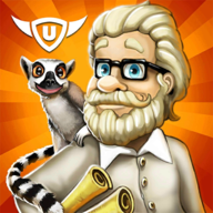 My Free Zoo游戏