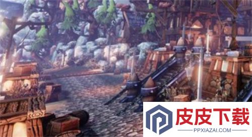 《纸嫁衣最新版攻略》全解析！助你轻松通关，解锁游戏隐藏剧情与精彩玩法