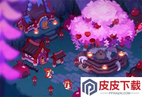 《斗罗大陆游戏》魂环搭配技巧大揭秘，助你战力飙升！