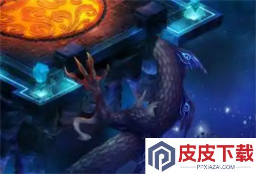 《手游邪恶人生攻略大全》：全方位秘籍助你畅玩，解锁游戏精彩玩法！
