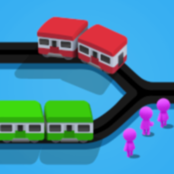 Railcar Sort最新版