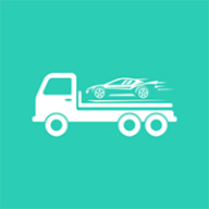 汽车托运平台app