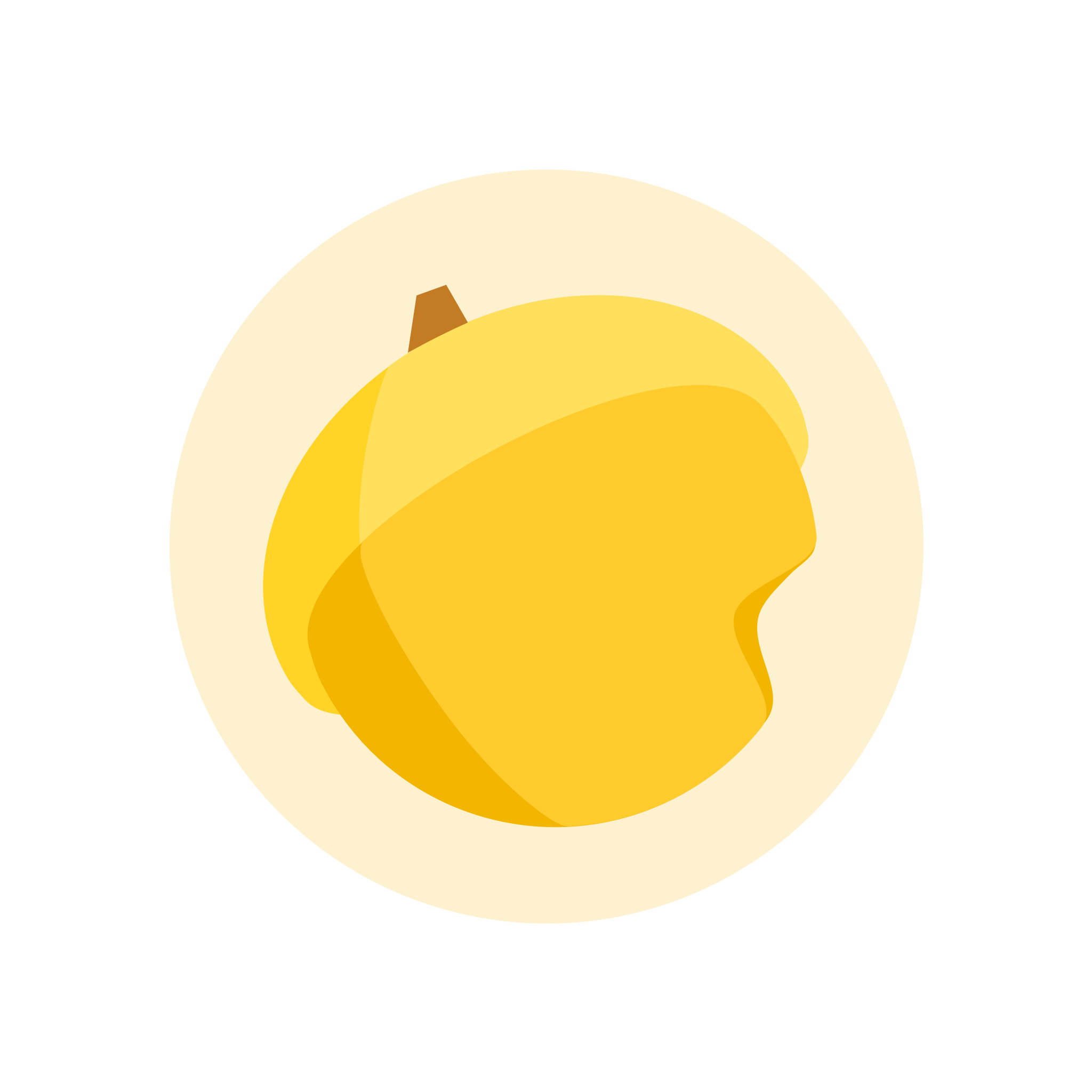 榛果浏览器app