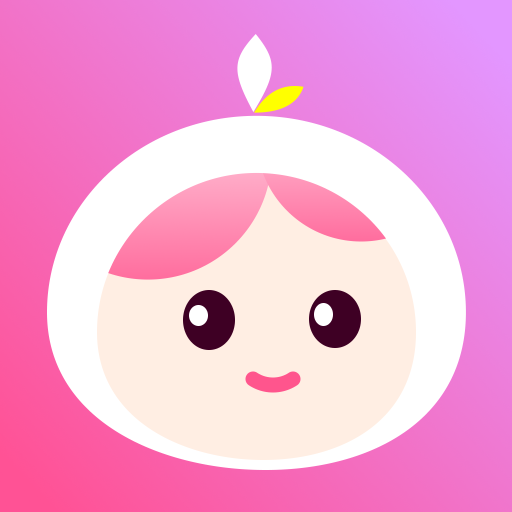 大姨妈记账app