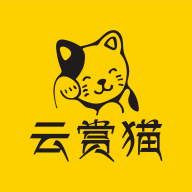 云赏猫app