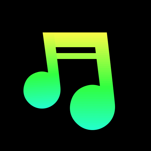 气泡声乐app