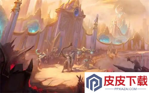 《流浪星球》上线时间大揭秘：究竟何时开启这场星际流浪之旅？