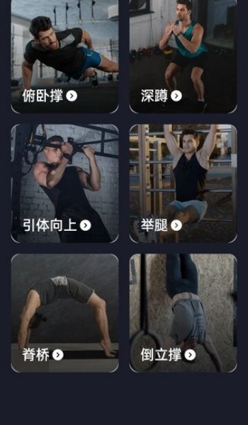 3D全景实况导航app