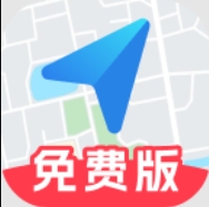 3D全景实况导航app
