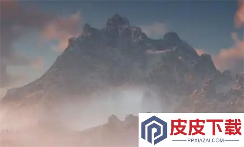 《帝国时代2帝王时代》升级武器装备全攻略：掌握这些方法，轻松提升战力！