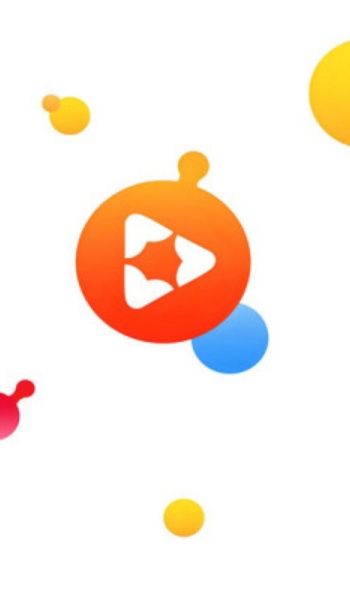 花小赚app
