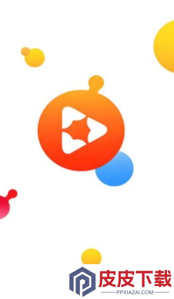 花小赚app官方版下载