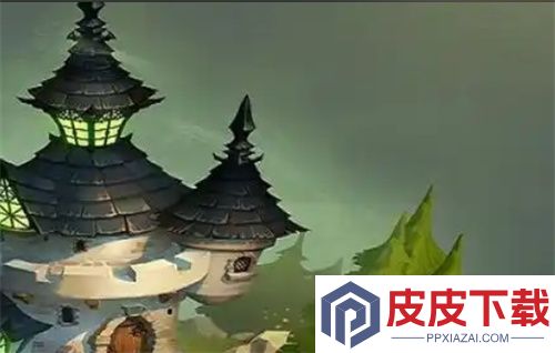 《邪恶人生管理员》作者昵称大揭秘：快来看看TA究竟叫什么！