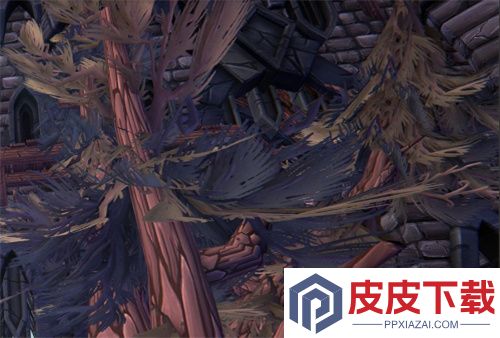 《世界盒子》快速扩张领土攻略：掌握这些方法，轻松拓展版图！