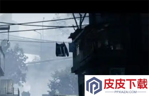 传奇翅膀编号查看方法配图