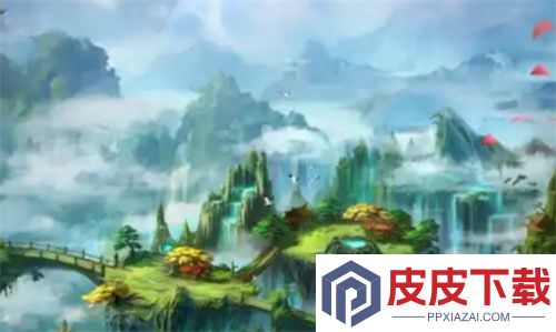 揭秘《传奇》翅膀编号查看方法，让你轻松掌握翅膀秘密！
