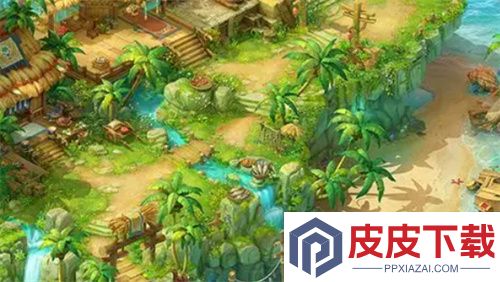 灰烬战线平民路线怎么选