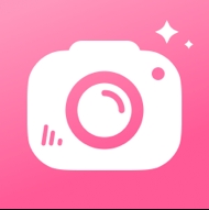 玫瑰相机app