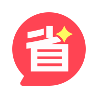 乐省多多app