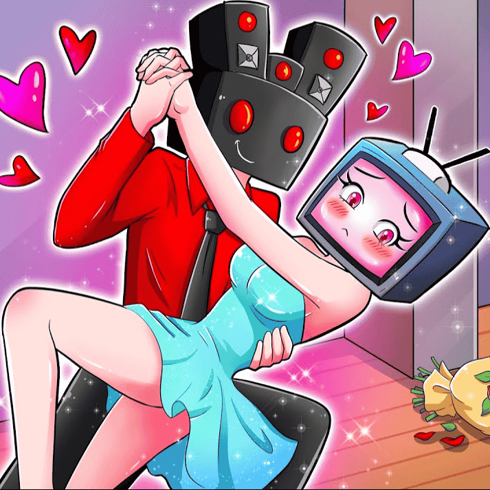 监控人冲冲冲游戏
