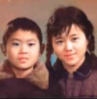 清图app