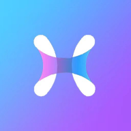 星汉之城app