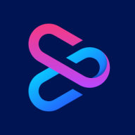 易剪媒app