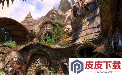 世界盒子怎么停止龙卷风
