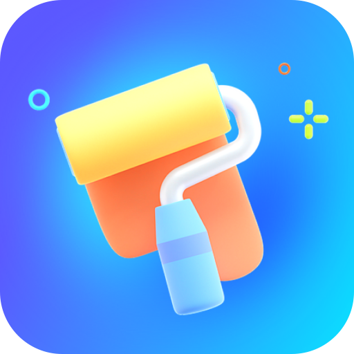 壁纸多多淘app