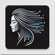 发型酷酷app