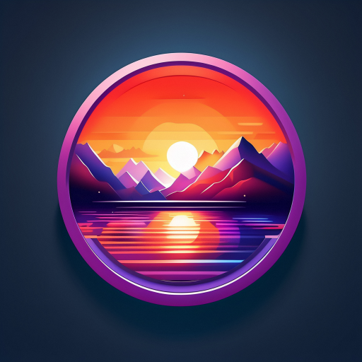 壁纸画廊app