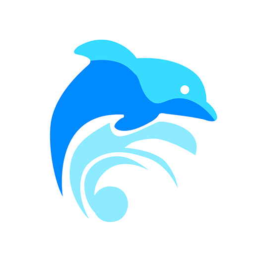 DeepAI对话助手app