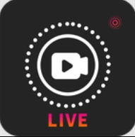 live实况配乐app