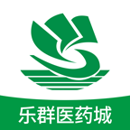 乐群医药城app