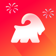 三羊惠吃app