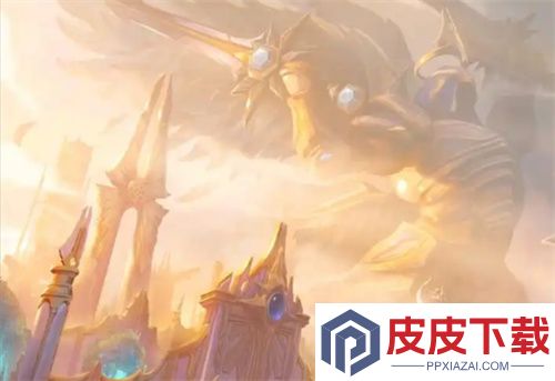 我功夫贼牛的福利码是什么