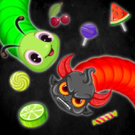 WORMS WAR安卓版