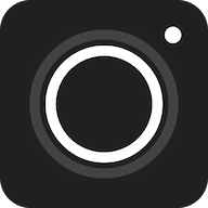 Filmz专业摄像机app