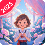 免费趣味壁纸app