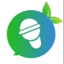萝卜K歌app