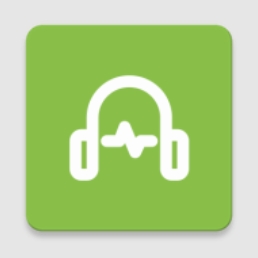 乐潮音乐app